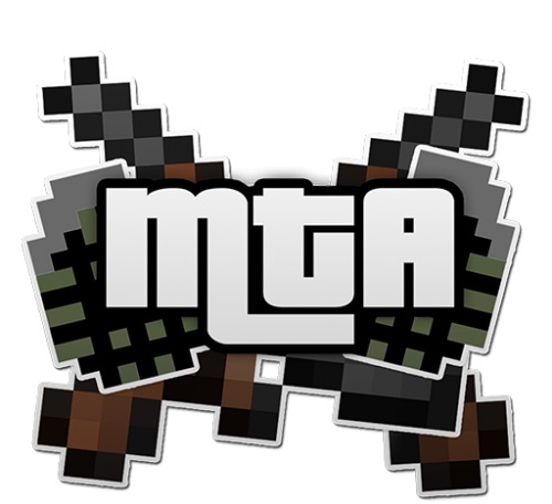 MineTheftAuto